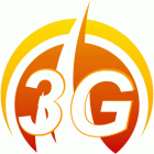 Tecnolog�a 3G