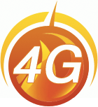 Servicios moviles 3G