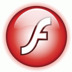 flash SUPERMAX