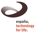 España technology for life (ICEX)