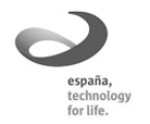 España, technology for life