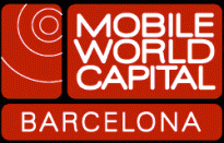 Mobile World Congress Barcelona